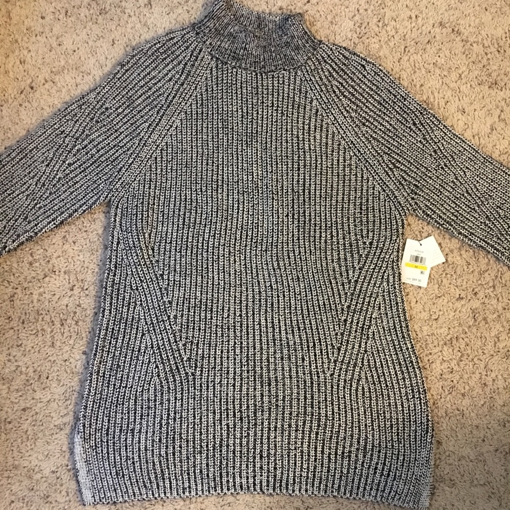Calvin Klein Sweater